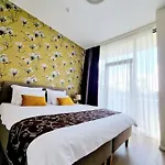 Alegre Apartment