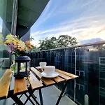 Apartment Alegre