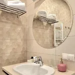 Alegre Apartment Druskininkai