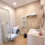 Apartment Alegre Druskininkai