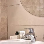 Apartment Alegre Druskininkai