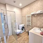 Alegre Apartment *