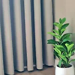 Alegre Apartment Druskininkai