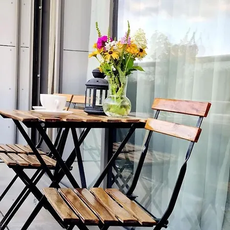 Alegre * Druskininkai