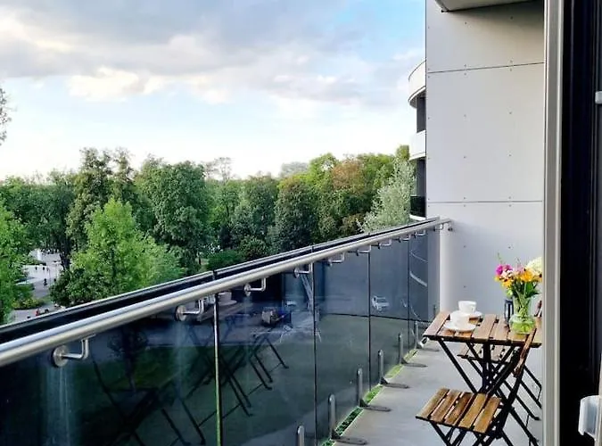 Апартаменты Alegre *